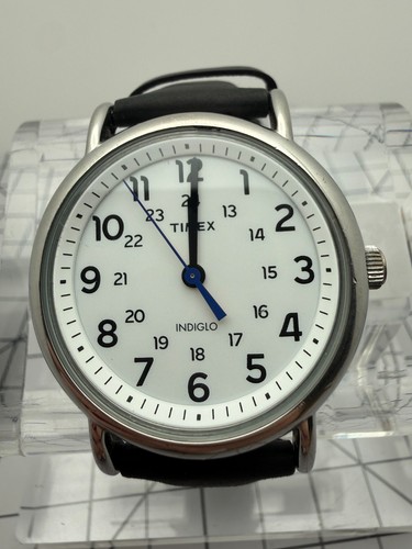 Orologio timex easy reader - orologio,