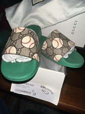 Sandali da bambino 100%