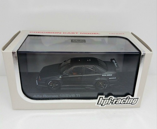 Minicar miyazawa model 43 - model, 1/43