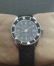 SICURA SUBMARINE 200 DIVER