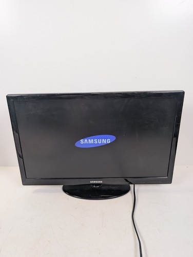 Samsung ue22d5003bw - tv, 22"