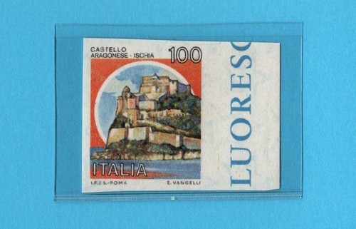 Varietà francobolli italia - francobolli,