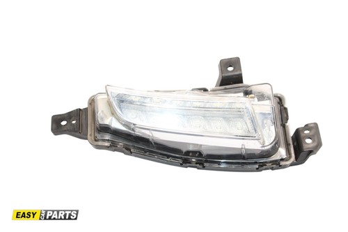 Suzuki vitara freccia drl - suzuki,