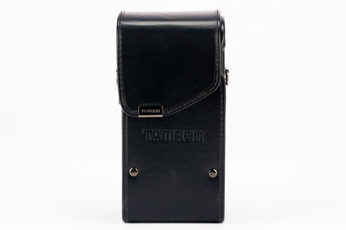 Tamron faretra rigida - faretra,