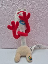 Disney Store Pixar Toy Story 4