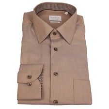 Eterna camicia uomo - eterna, da