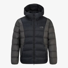 Genuine The North Face M'S