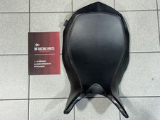 SELLA PILOTA ORIGINALE - MV