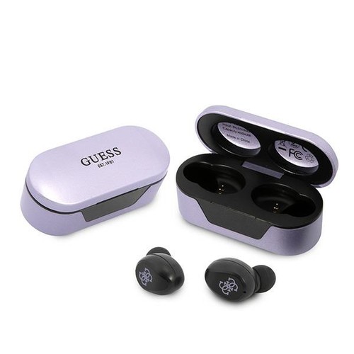 Cuffie bluetooth tws - tws, guess