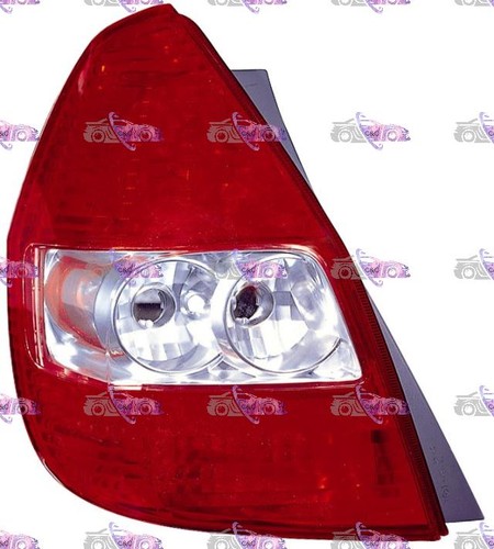 Fanale fanalino stop - fanale,