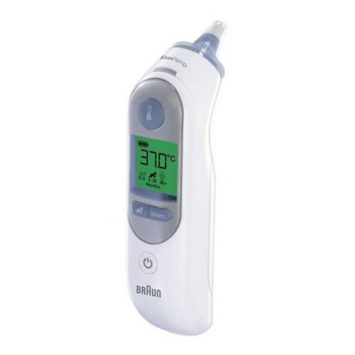 Irt6520 4022167365200 braun - irt6520,