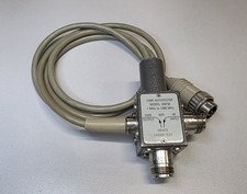Wiltron anritsu 6nf50 - wiltron/anritsu, swr
