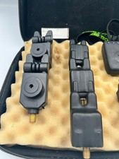 Ricevitore ATTX V1 & Pro Logic