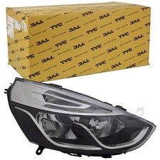TyC Fari Sinistro Compatibile