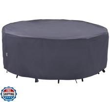 FandJ Copri Mobili da Esterno