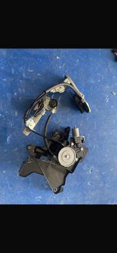 Motorino elettrico yamaha - elettrico,