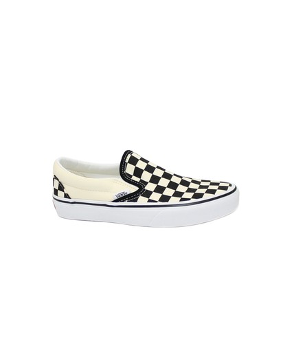Vans classic slip - classic, eyebww1