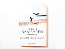 Il cuore dell’oceano -