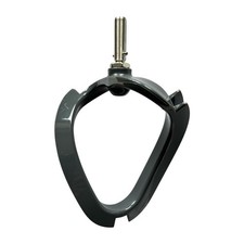 Kenwood Chef XL Telaio porta