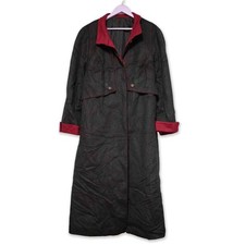Cappotto Loden Vintage 80%