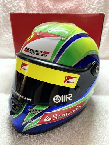 Casco scala - casco,