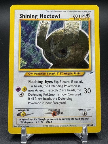 Neo destiny shining - destiny,