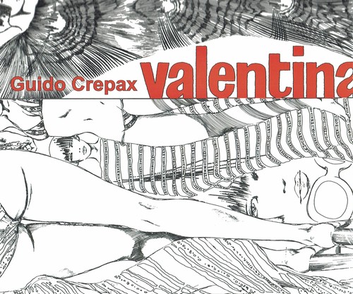 Valentina coloring book - valentina,
