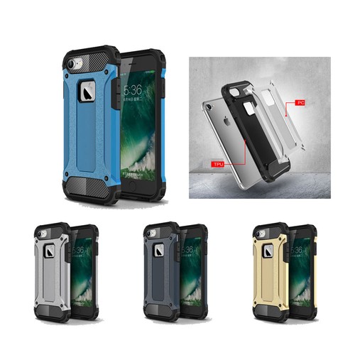 Cover custodia per - , apple
