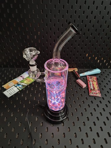 Mind storm 30cm premium - storm,, glass