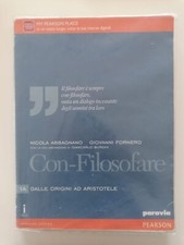 Con-Filosofare vol. 1A + vol
