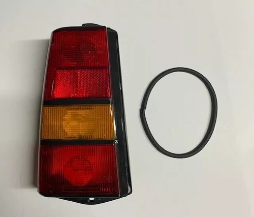 Fanale fanalino stop - fanalino,