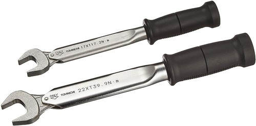 Ichinen tasco set chiavi - set, di