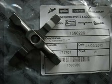 NUOVA 1560286 CROCIERA CAMBIO