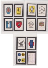 Edizioni Panini - Super AUTO