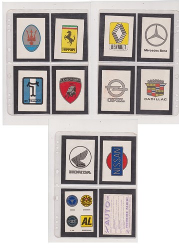 Edizioni panini super - panini,