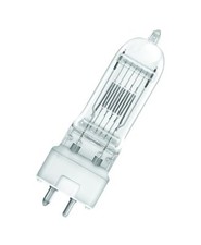 Osram 64680 500W 240V GY9.5