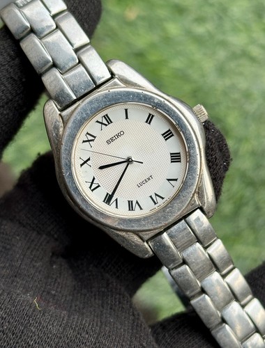 Orologio uomo seiko - orologio,