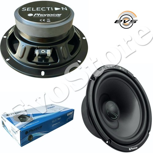 Casse altoparlanti woofer - altoparlanti,