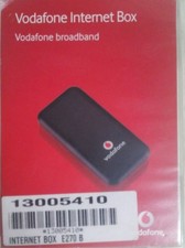 HUAWEI E270 B MODEM 3G