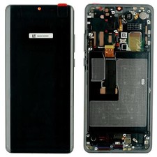 Huawei P30 Pro display schermo