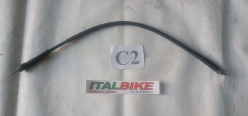 Corda trasmissione tachimetro