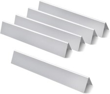 17.5 inch Stainless Steel