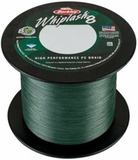 (0,11 €/m) Berkley Whiplash