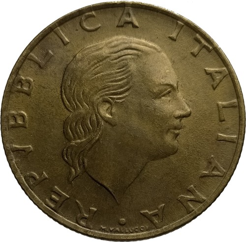 Errore curiosita variante 200 - errore-curiosita-variante,