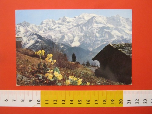 Card france francia - france,
