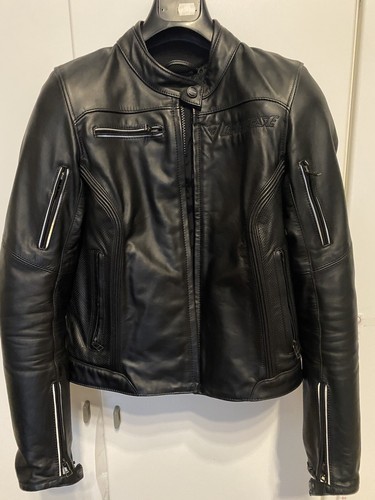 Giacca moto donna dainese - moto,