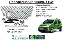 KIT DISTRIBUZIONE ORIGINALE