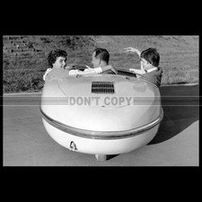 Photo A.030043 BRÜTSCH 200