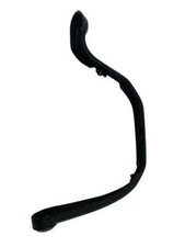 STAFFA PARAMANI DUCATI