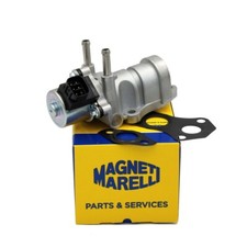 Valvola egr per toyota avensis - egr,